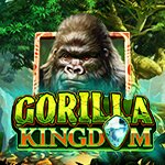 Gorilla Kingdom